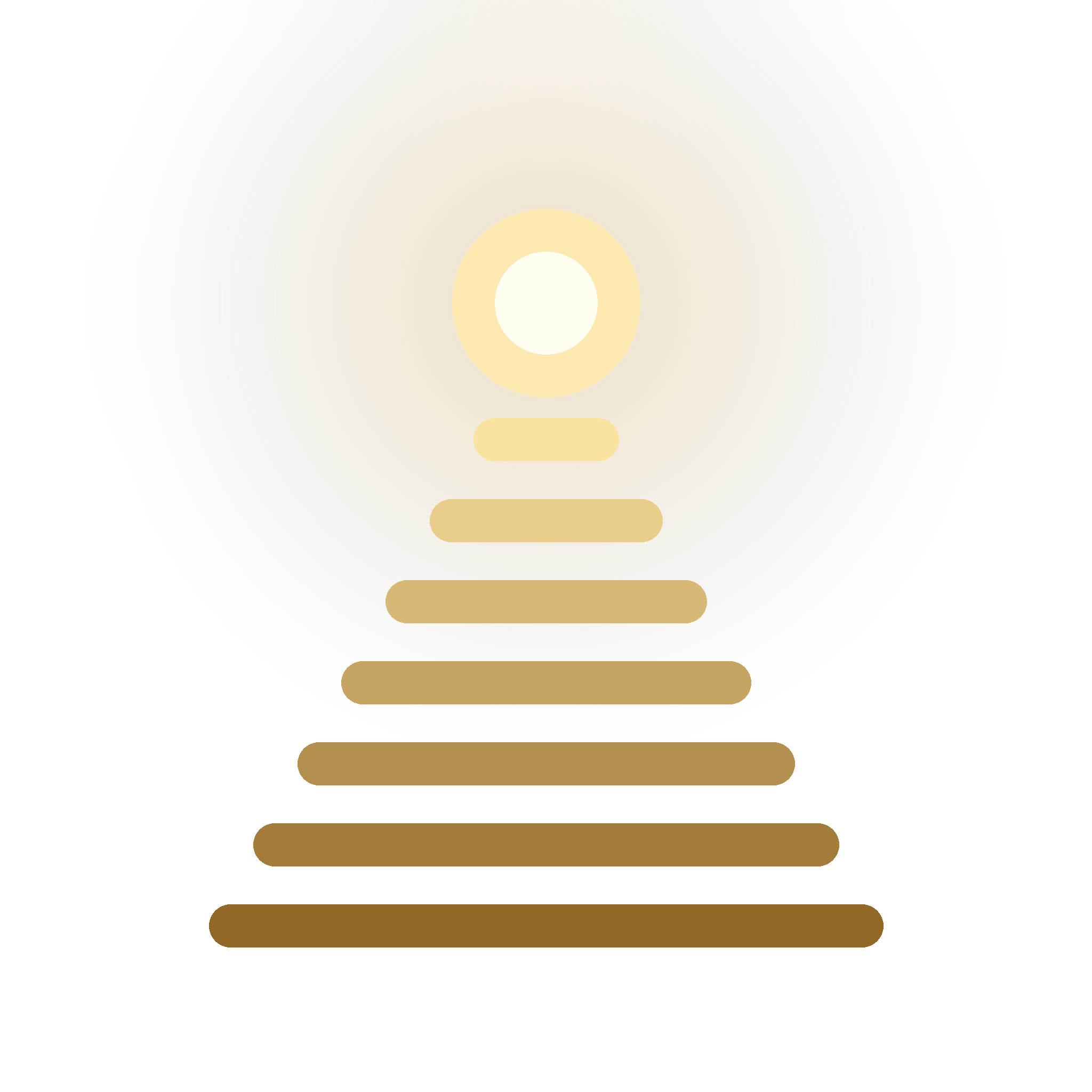 Refúgio e Farol